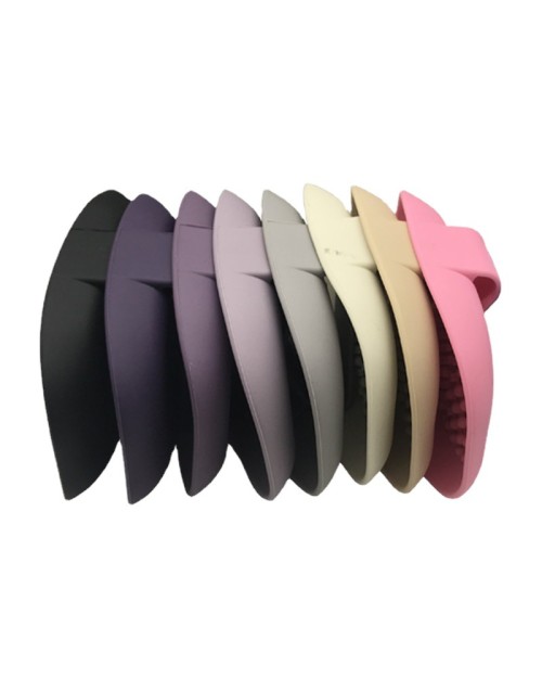Silicone Circle 15.2*8.3 Makeup Brush Cleaner Pad Cleaning Mat Beauty Tools Brushes Scrubber Mat